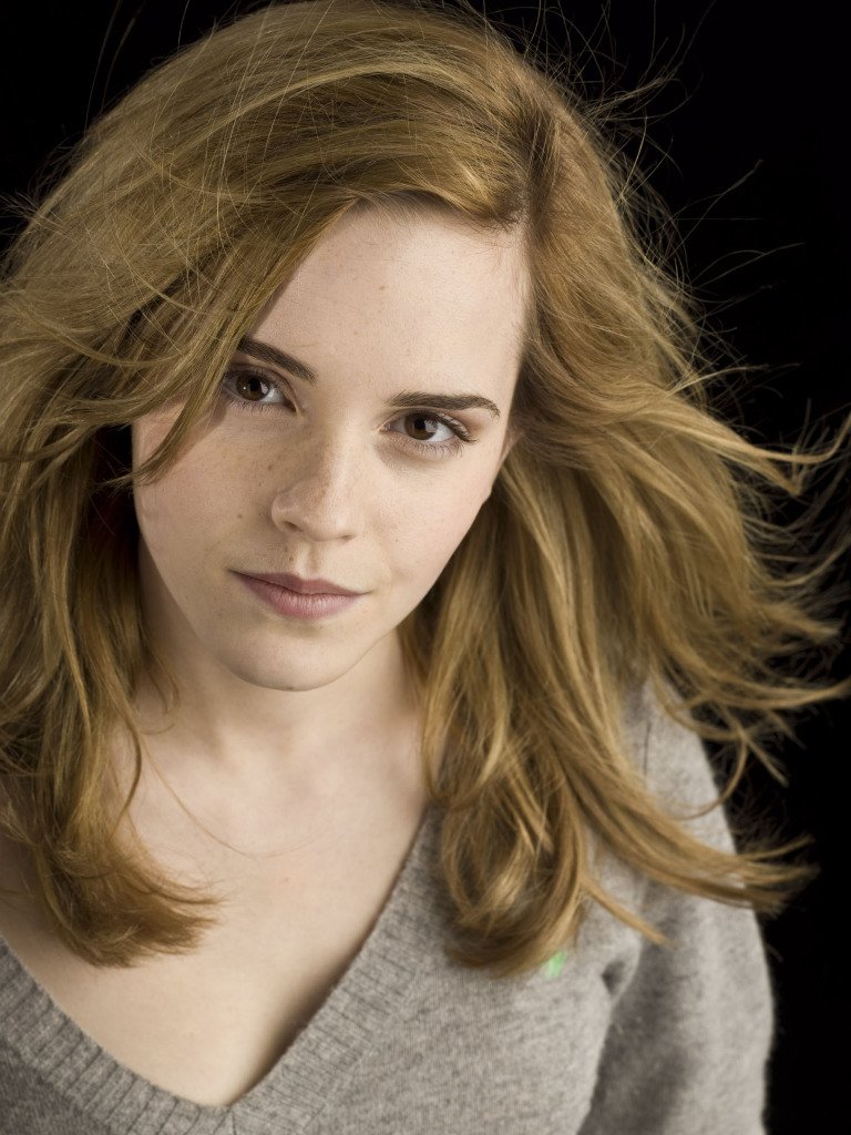 q57gXB7g Emma Watson cum folder 07.jpg